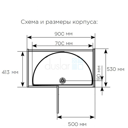 нет изображения